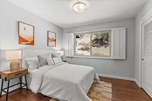 61 Thousand Oaks St, Oakland, CA 94605 - Photo 21