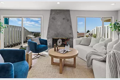 61 Thousand Oaks St, Oakland, CA 94605 - Photo 7