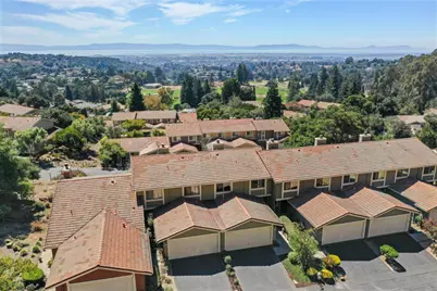 61 Thousand Oaks St, Oakland, CA 94605 - Photo 35