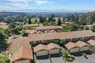 61 Thousand Oaks St, Oakland, CA 94605 - Photo 35