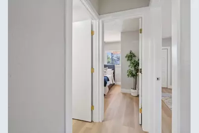 1042 69th Ave, Oakland, CA 94621 - Photo 17