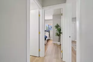 1042 69th Ave, Oakland, CA 94621 - Photo 17