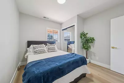 1042 69th Ave, Oakland, CA 94621 - Photo 27