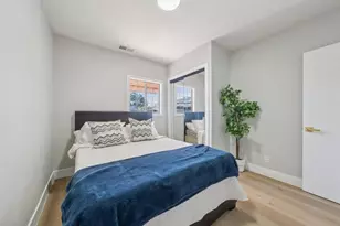 1042 69th Ave, Oakland, CA 94621 - Photo 27