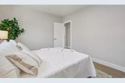 1042 69th Ave, Oakland, CA 94621 - Photo 25
