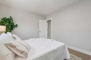 1042 69th Ave, Oakland, CA 94621 - Photo 25