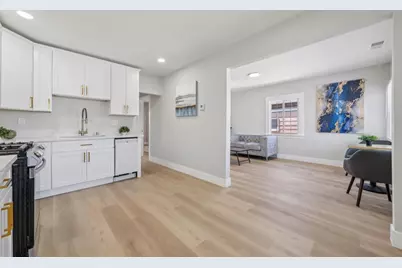 1042 69th Ave, Oakland, CA 94621 - Photo 7