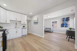 1042 69th Ave, Oakland, CA 94621 - Photo 7