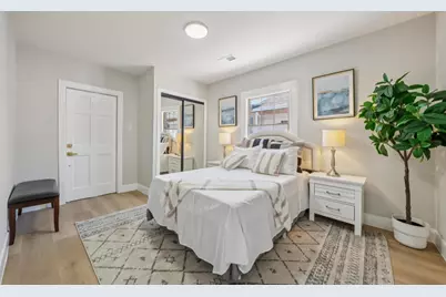 1042 69th Ave, Oakland, CA 94621 - Photo 21