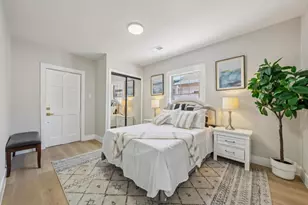 1042 69th Ave, Oakland, CA 94621 - Photo 21
