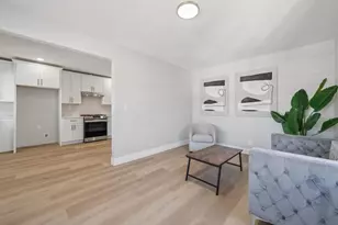 1042 69th Ave, Oakland, CA 94621 - Photo 13