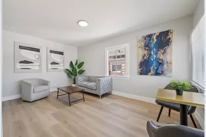 1042 69th Ave, Oakland, CA 94621 - Photo 11