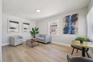 1042 69th Ave, Oakland, CA 94621 - Photo 11