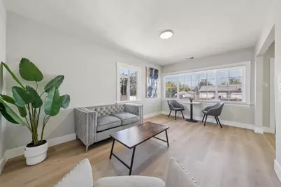 1042 69th Ave, Oakland, CA 94621 - Photo 15