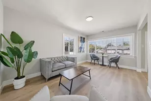 1042 69th Ave, Oakland, CA 94621 - Photo 15