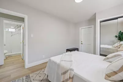 1042 69th Ave, Oakland, CA 94621 - Photo 23
