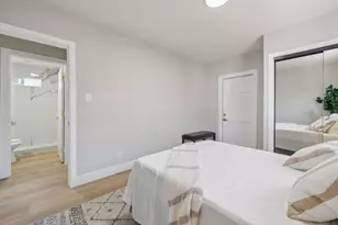 1042 69th Ave, Oakland, CA 94621 - Photo 23