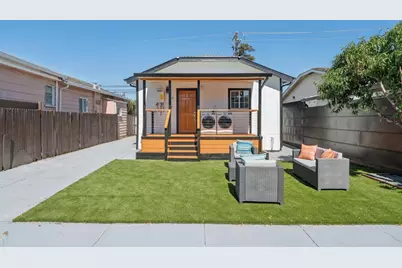 1042 69th Ave, Oakland, CA 94621 - Photo 37