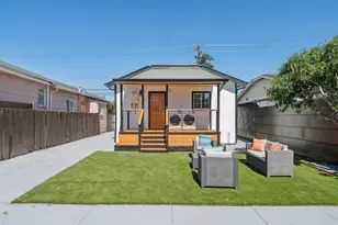 1042 69th Ave, Oakland, CA 94621 - Photo 37