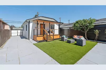1042 69th Ave, Oakland, CA 94621 - Photo 33