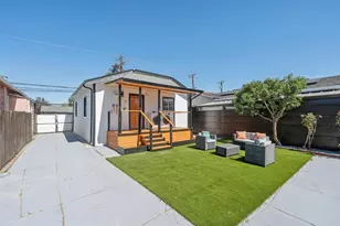 1042 69th Ave, Oakland, CA 94621 - Photo 33