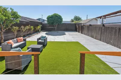 1042 69th Ave, Oakland, CA 94621 - Photo 31