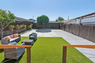 1042 69th Ave, Oakland, CA 94621 - Photo 31