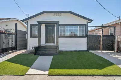 1042 69th Ave, Oakland, CA 94621 - Photo 3