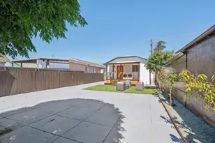 1042 69th Ave, Oakland, CA 94621 - Photo 35