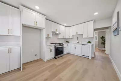 1042 69th Ave, Oakland, CA 94621 - Photo 5