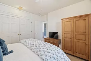 19260 + 19256 Hidden Springs Ln, Boulder Creek, CA 95006 - Photo 33