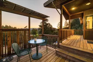 19260 + 19256 Hidden Springs Ln, Boulder Creek, CA 95006 - Photo 53