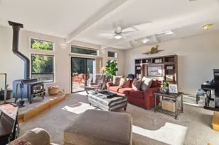 19260 + 19256 Hidden Springs Ln, Boulder Creek, CA 95006 - Photo 33