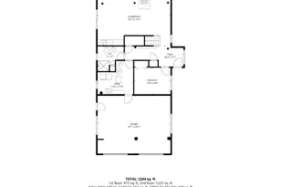 19260 + 19256 Hidden Springs Ln, Boulder Creek, CA 95006 - Photo 57