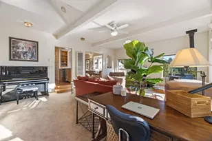 19260 + 19256 Hidden Springs Ln, Boulder Creek, CA 95006 - Photo 35