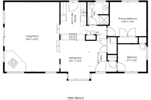 19260 + 19256 Hidden Springs Ln, Boulder Creek, CA 95006 - Photo 59