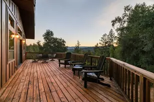 19260 + 19256 Hidden Springs Ln, Boulder Creek, CA 95006 - Photo 51