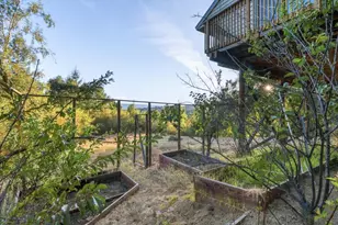 19260 + 19256 Hidden Springs Ln, Boulder Creek, CA 95006 - Photo 41