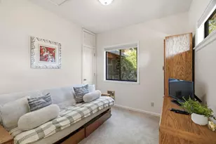 19260 + 19256 Hidden Springs Ln, Boulder Creek, CA 95006 - Photo 37