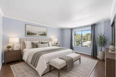 880 N Winchester Blvd 101, Santa Clara, CA 95050 - Photo 31