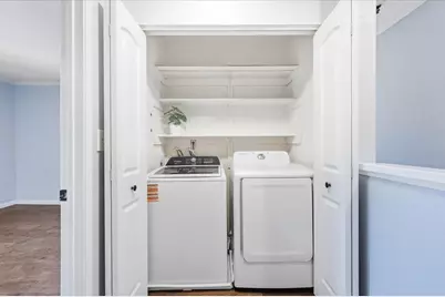 880 N Winchester Blvd 101, Santa Clara, CA 95050 - Photo 19