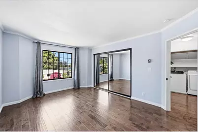 880 N Winchester Blvd 101, Santa Clara, CA 95050 - Photo 21