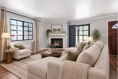 880 N Winchester Blvd 101, Santa Clara, CA 95050 - Photo 25