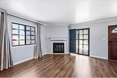 880 N Winchester Blvd 101, Santa Clara, CA 95050 - Photo 7