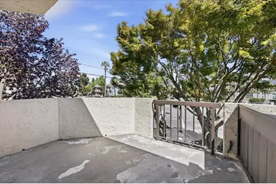 880 N Winchester Blvd 101, Santa Clara, CA 95050 - Photo 3