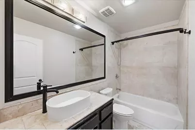 880 N Winchester Blvd 101, Santa Clara, CA 95050 - Photo 17