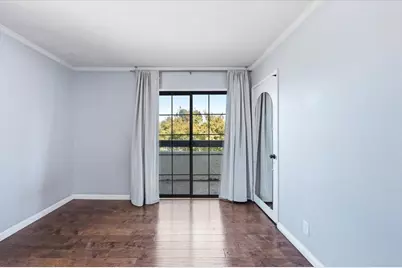 880 N Winchester Blvd 101, Santa Clara, CA 95050 - Photo 23