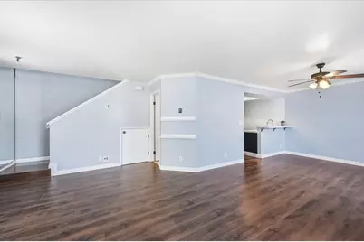 880 N Winchester Blvd 101, Santa Clara, CA 95050 - Photo 5