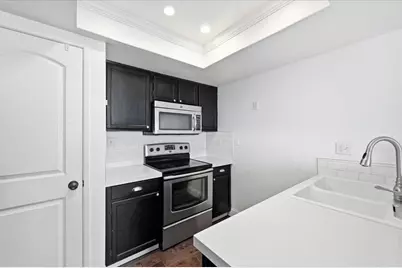 880 N Winchester Blvd 101, Santa Clara, CA 95050 - Photo 11