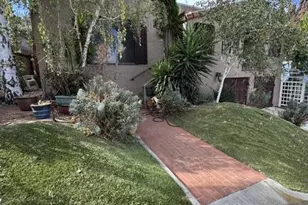 69 D St, Vallejo, CA 94590 - Photo 5